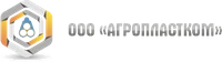 Агропластком