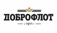 Доброфлот